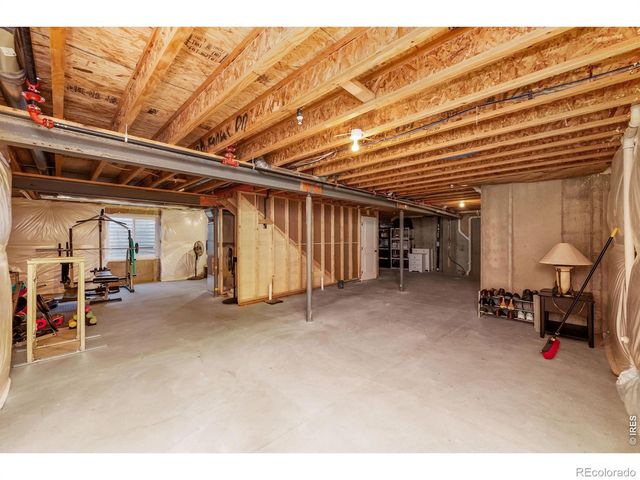 2608 Kansas Drive 148, Fort Collins, CO 80525