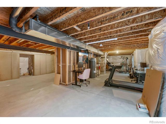 2608 Kansas Drive 148, Fort Collins, CO 80525