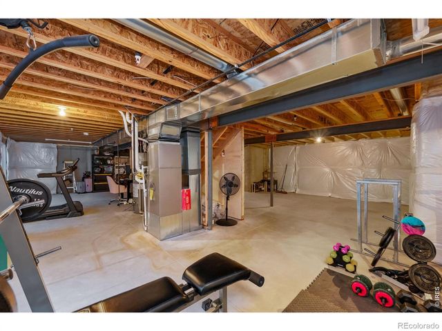 2608 Kansas Drive 148, Fort Collins, CO 80525