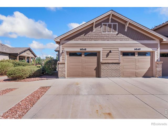 2608 Kansas Drive 148, Fort Collins, CO 80525