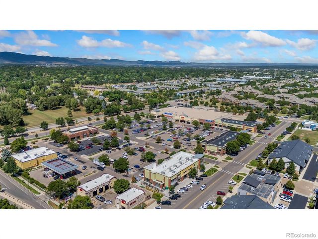 2608 Kansas Drive 148, Fort Collins, CO 80525