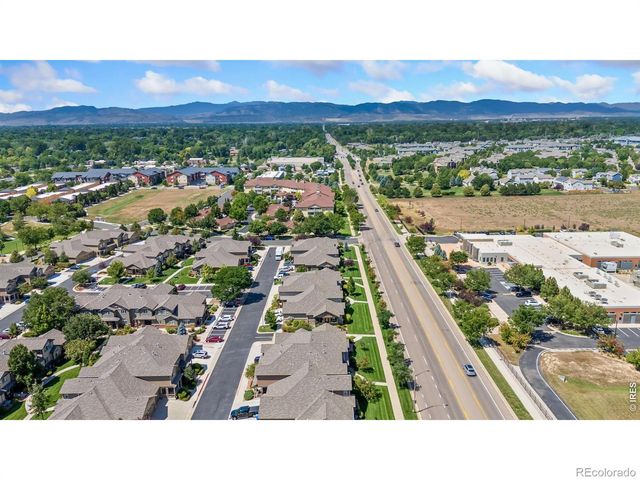2608 Kansas Drive 148, Fort Collins, CO 80525
