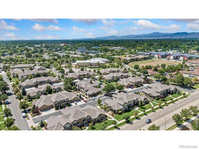 2608 Kansas Drive 148, Fort Collins, CO 80525