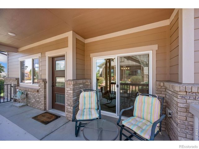 2608 Kansas Drive 148, Fort Collins, CO 80525