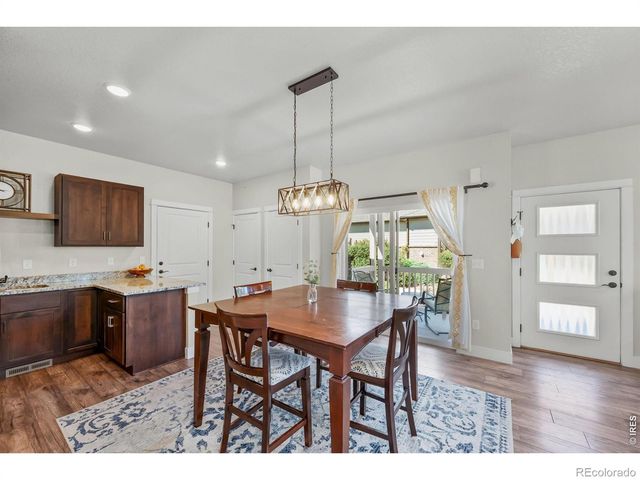 2608 Kansas Drive 148, Fort Collins, CO 80525