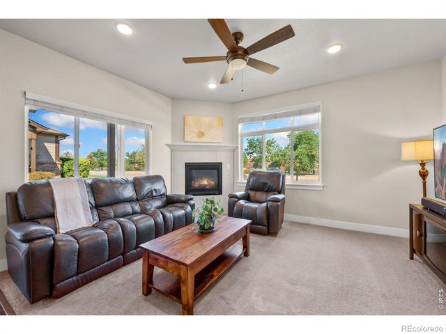 2608 Kansas Drive 148, Fort Collins, CO 80525