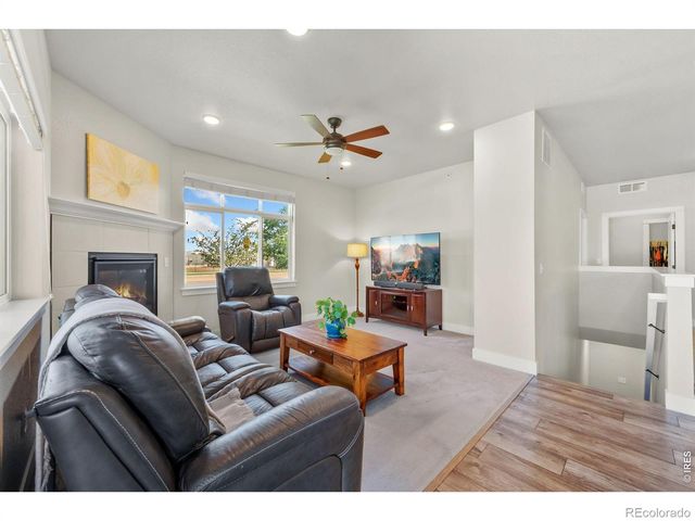 2608 Kansas Drive 148, Fort Collins, CO 80525