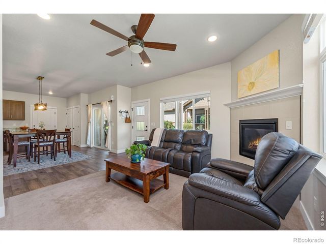 2608 Kansas Drive 148, Fort Collins, CO 80525