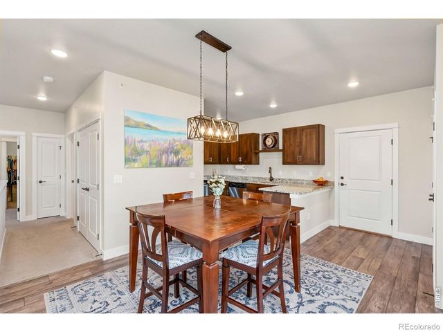 2608 Kansas Drive 148, Fort Collins, CO 80525