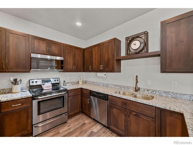 2608 Kansas Drive 148, Fort Collins, CO 80525