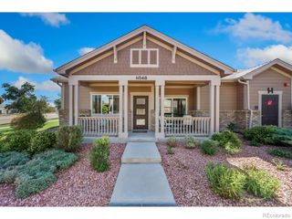2608 Kansas Drive 148, Fort Collins, CO 80525