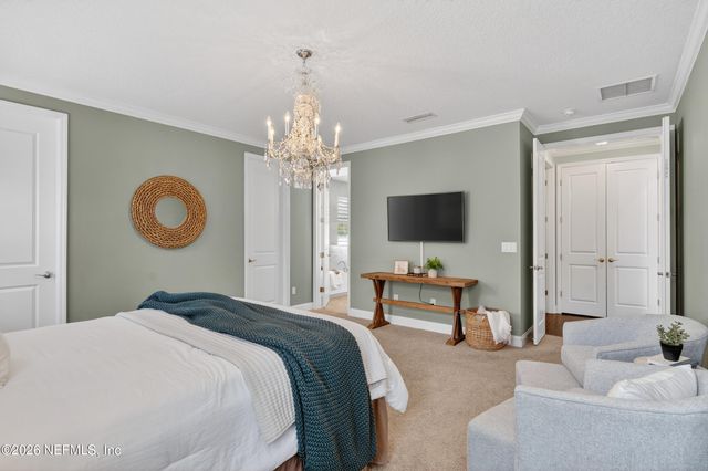 108 WATERFRONT Drive, St. Johns, FL 32259