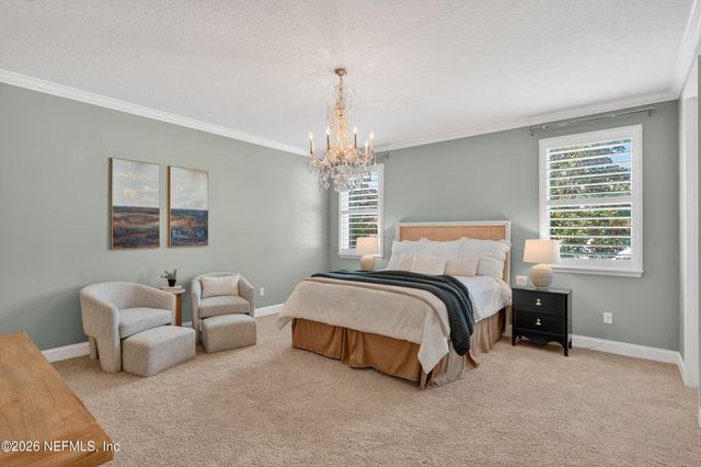 108 WATERFRONT Drive, St. Johns, FL 32259