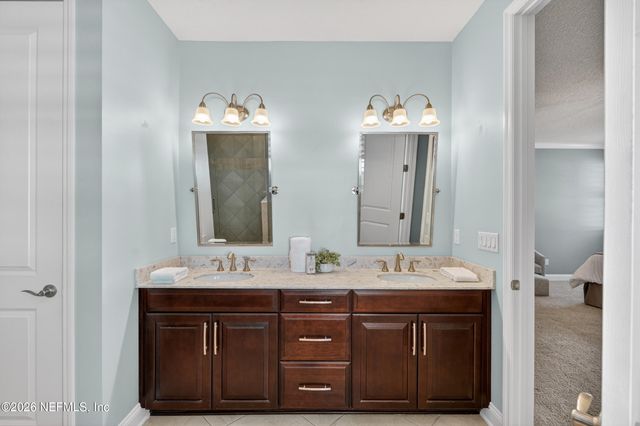 108 WATERFRONT Drive, St. Johns, FL 32259