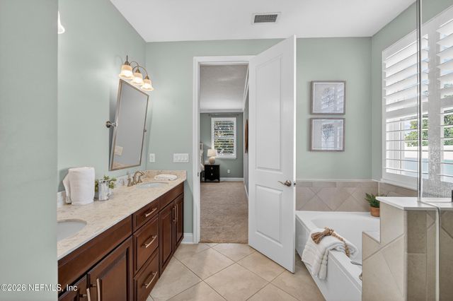 108 WATERFRONT Drive, St. Johns, FL 32259