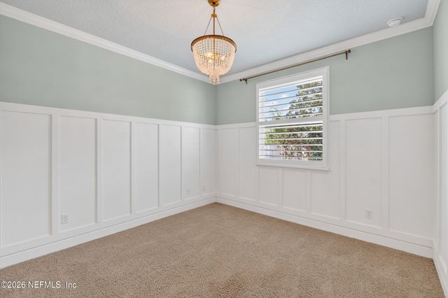 108 WATERFRONT Drive, St. Johns, FL 32259