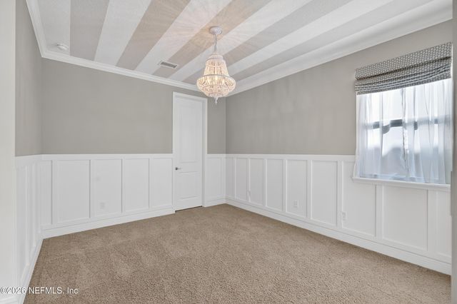 108 WATERFRONT Drive, St. Johns, FL 32259