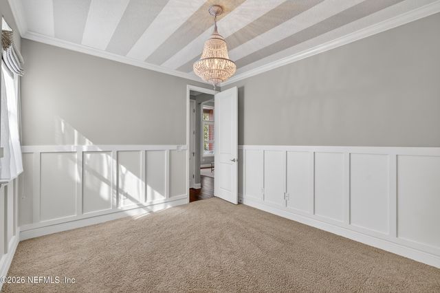 108 WATERFRONT Drive, St. Johns, FL 32259