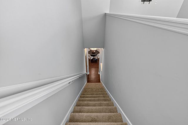 108 WATERFRONT Drive, St. Johns, FL 32259