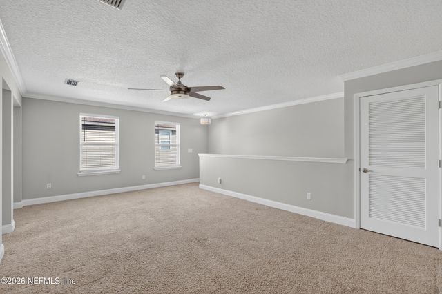 108 WATERFRONT Drive, St. Johns, FL 32259