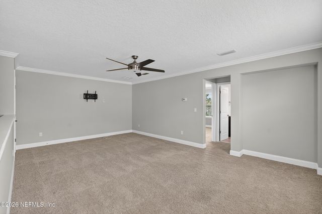 108 WATERFRONT Drive, St. Johns, FL 32259