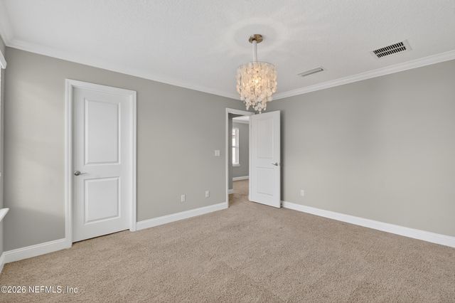 108 WATERFRONT Drive, St. Johns, FL 32259