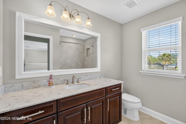 108 WATERFRONT Drive, St. Johns, FL 32259