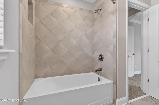 108 WATERFRONT Drive, St. Johns, FL 32259