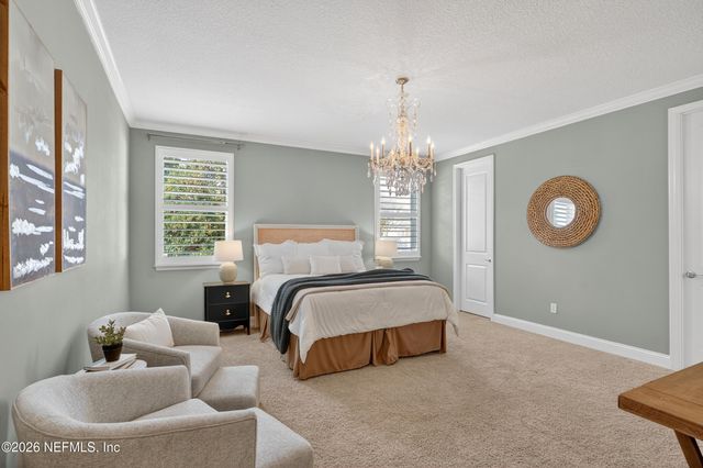 108 WATERFRONT Drive, St. Johns, FL 32259