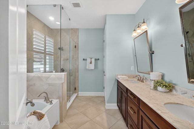 108 WATERFRONT Drive, St. Johns, FL 32259