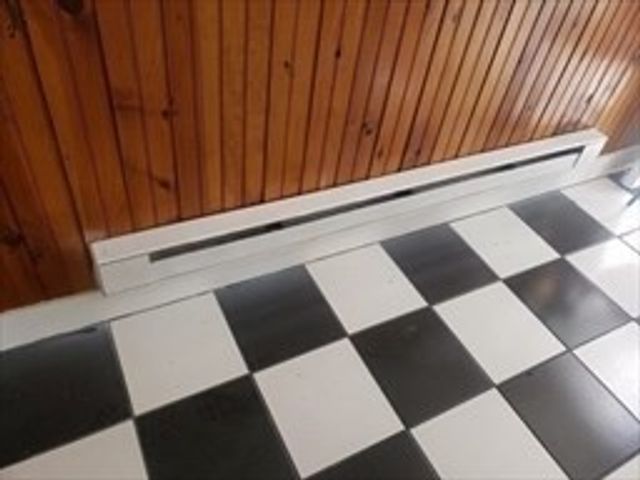 87 Winthrop St, Rehoboth, MA 02769