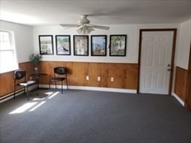 87 Winthrop St, Rehoboth, MA 02769