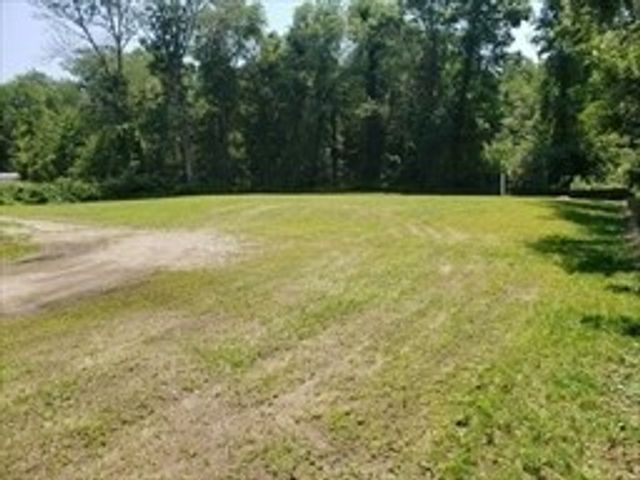 87 Winthrop St, Rehoboth, MA 02769