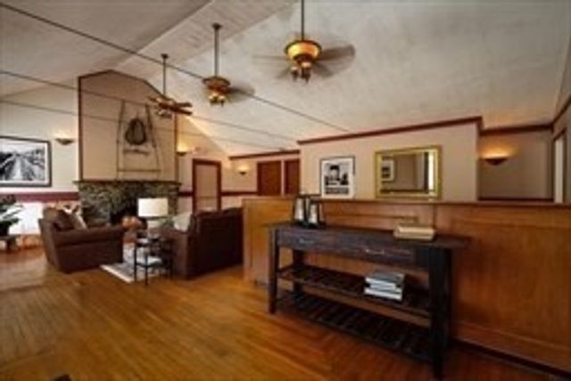 87 Winthrop St, Rehoboth, MA 02769