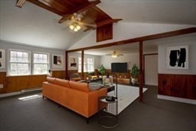 87 Winthrop St, Rehoboth, MA 02769