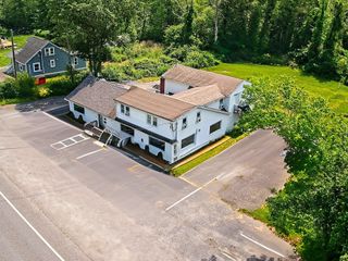 87 Winthrop St, Rehoboth, MA 02769