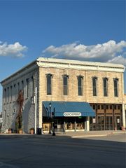 101 College Avenue, Weatherford, TX 76086