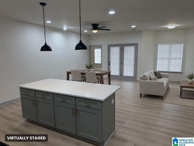 2009 FAIRBANK CIRCLE, Chelsea, AL 35043