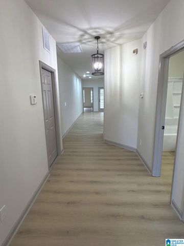 2009 FAIRBANK CIRCLE, Chelsea, AL 35043