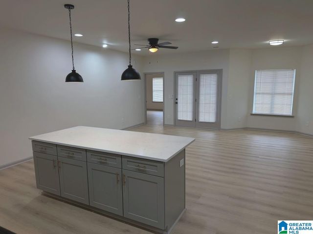 2009 FAIRBANK CIRCLE, Chelsea, AL 35043