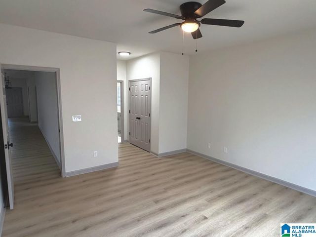 2009 FAIRBANK CIRCLE, Chelsea, AL 35043