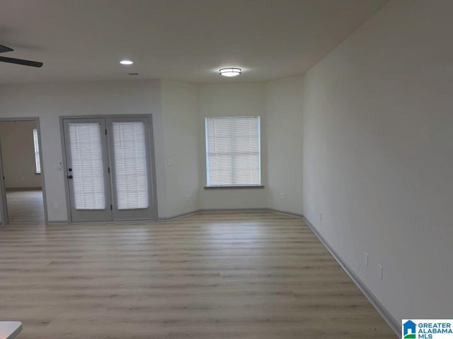 2009 FAIRBANK CIRCLE, Chelsea, AL 35043