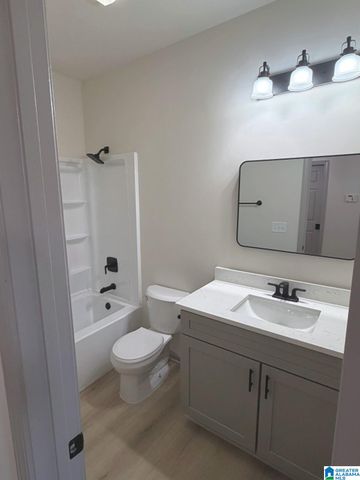 2009 FAIRBANK CIRCLE, Chelsea, AL 35043