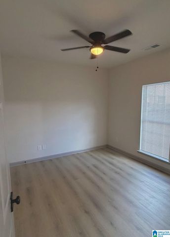 2009 FAIRBANK CIRCLE, Chelsea, AL 35043