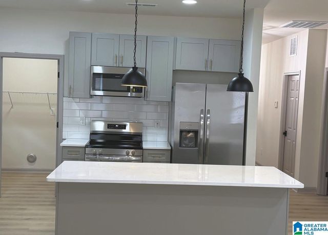 2009 FAIRBANK CIRCLE, Chelsea, AL 35043