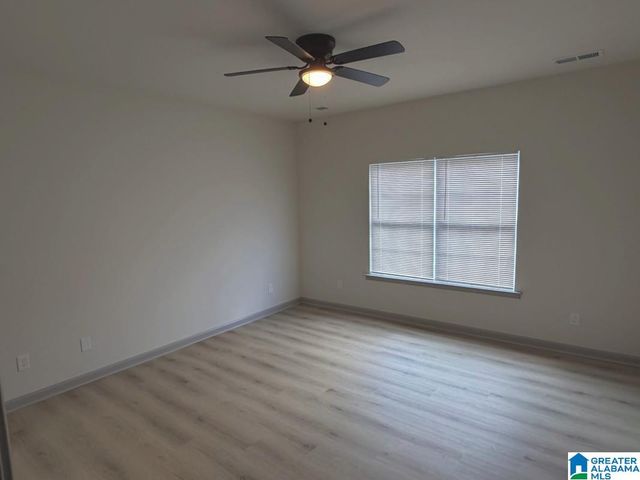 2009 FAIRBANK CIRCLE, Chelsea, AL 35043