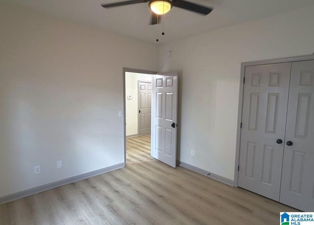 2009 FAIRBANK CIRCLE, Chelsea, AL 35043