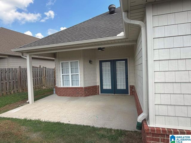 2009 FAIRBANK CIRCLE, Chelsea, AL 35043