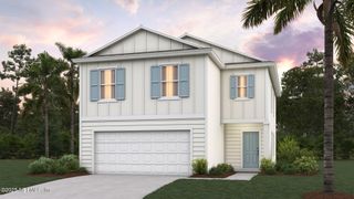 4337 EVENING PRIMROSE Drive, Jacksonville, FL 32218