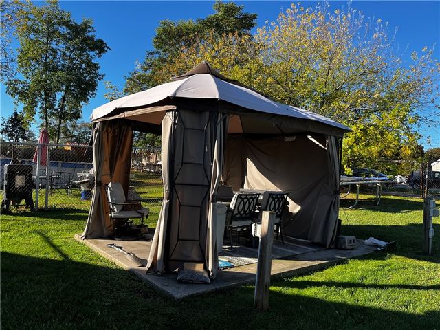 71 Sherrill Street, Geneva City, NY 14456